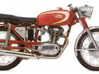 Ducati 250 Mach 1